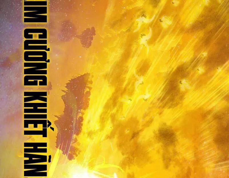 Ta Là Tà Đế 534 trang 24