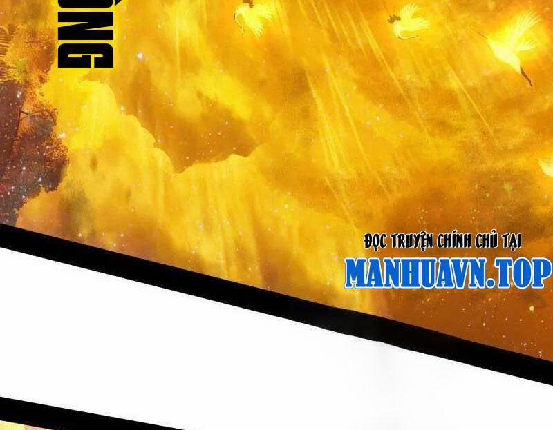 Ta Là Tà Đế 534 trang 26