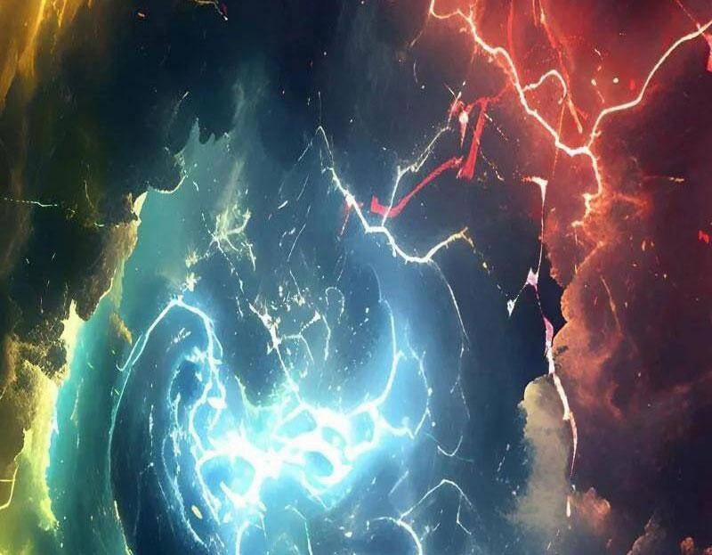 Ta Là Tà Đế 534 trang 39