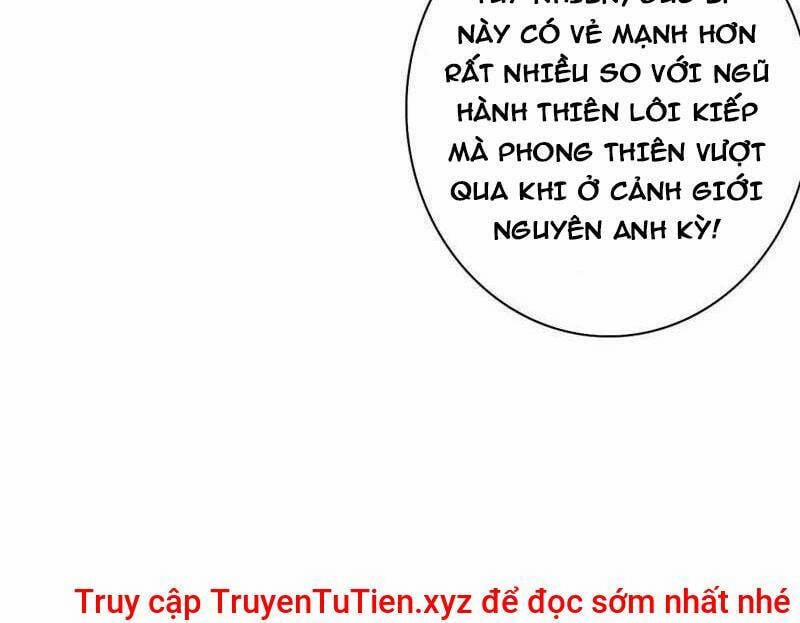 Ta Là Tà Đế 534 trang 42