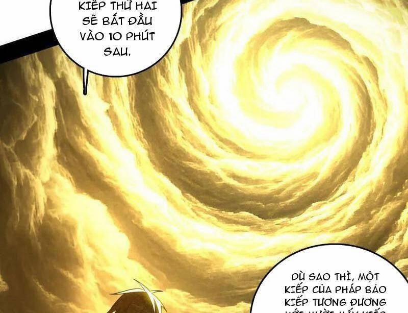 Ta Là Tà Đế 534 trang 58