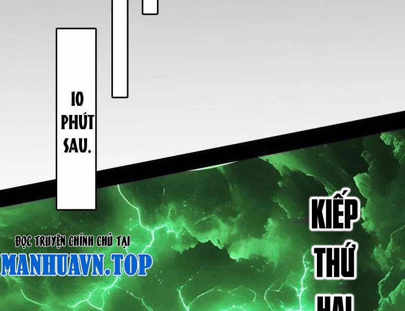 Ta Là Tà Đế 534 trang 62