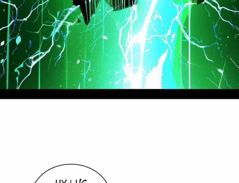 Ta Là Tà Đế 534 trang 67