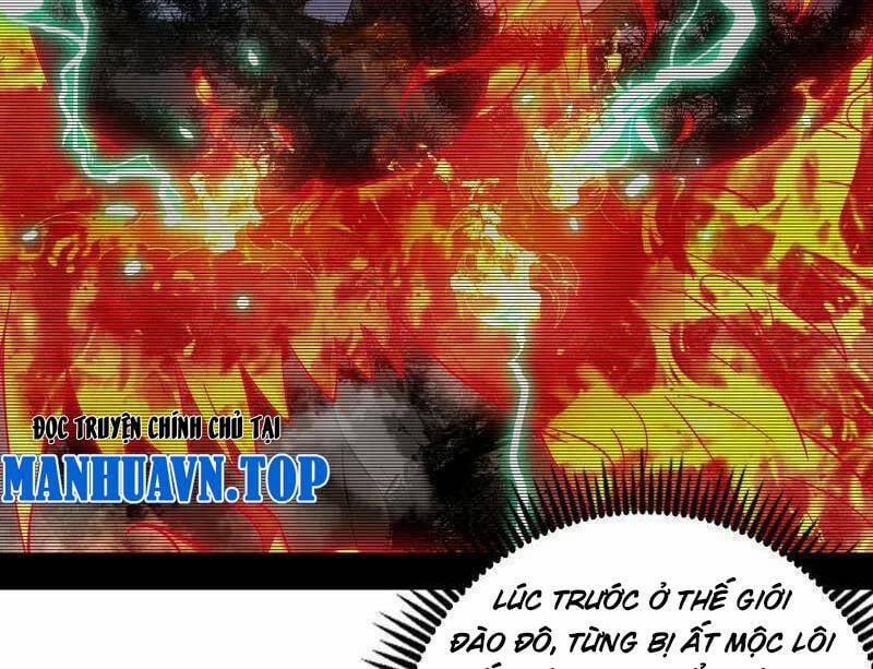Ta Là Tà Đế 534 trang 73