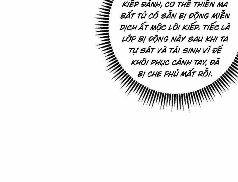 Ta Là Tà Đế 534 trang 74