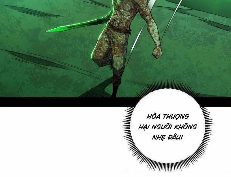 Ta Là Tà Đế 534 trang 76