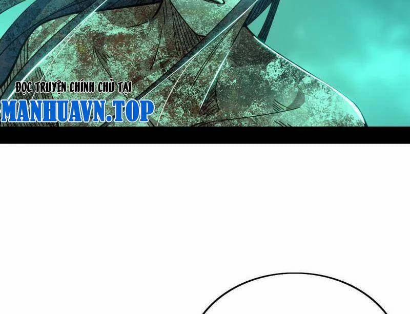 Ta Là Tà Đế 534 trang 82