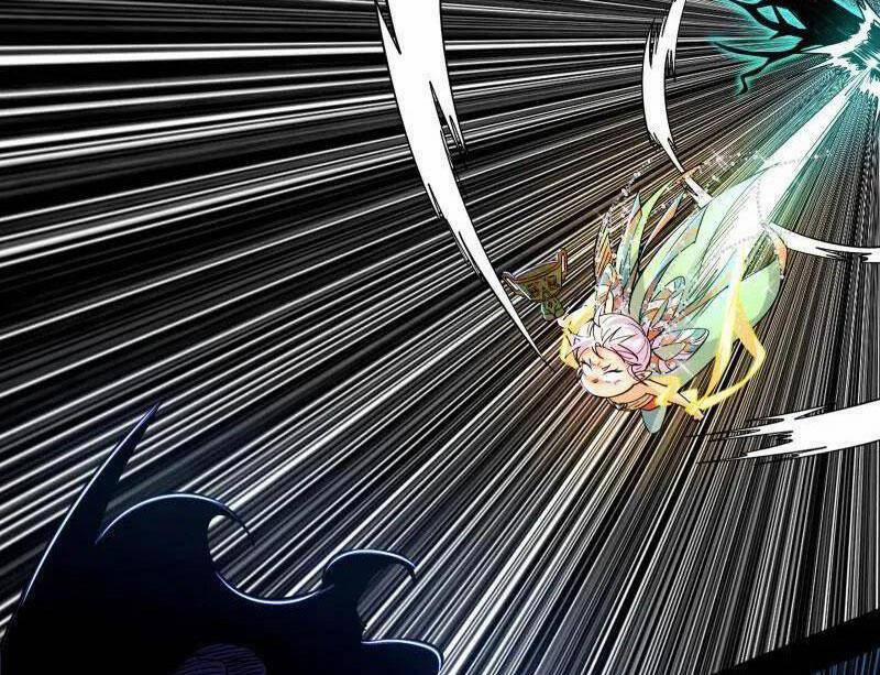 Ta Là Tà Đế 534 trang 87