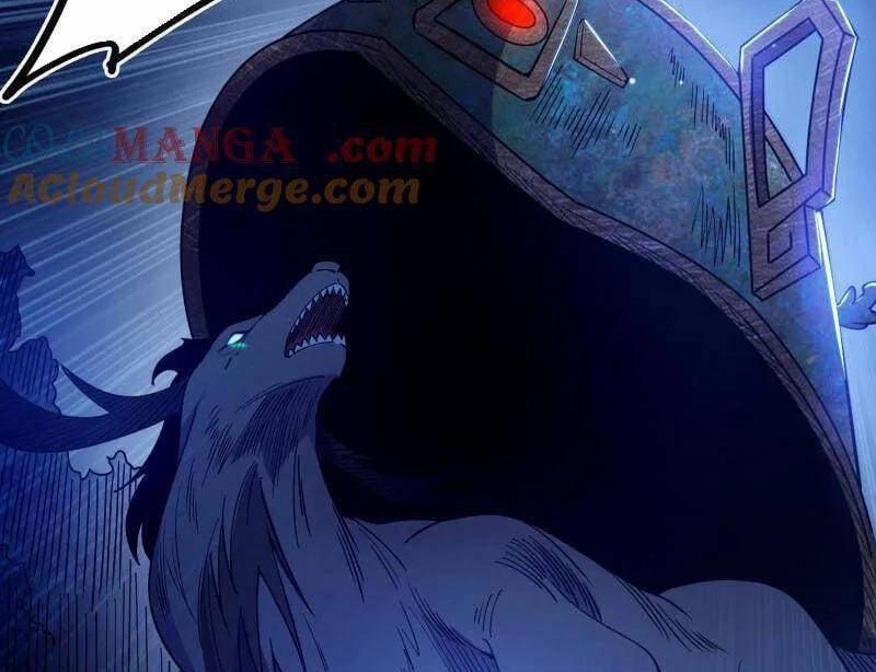 Ta Là Tà Đế 534 trang 89