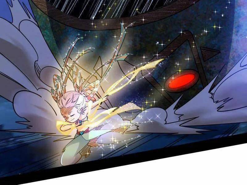 Ta Là Tà Đế 534 trang 92