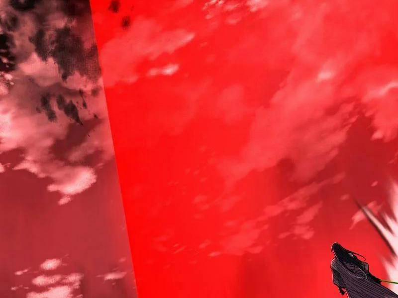 Ta Là Tà Đế 535 trang 100