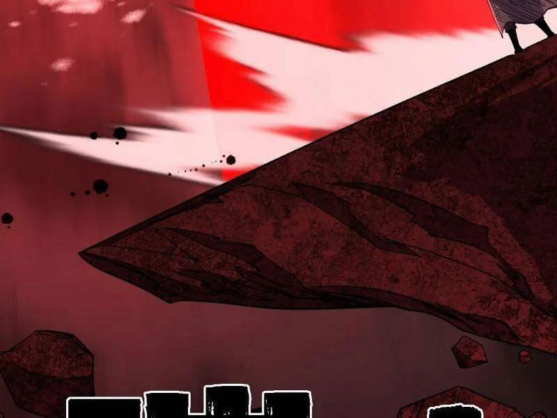 Ta Là Tà Đế 535 trang 101