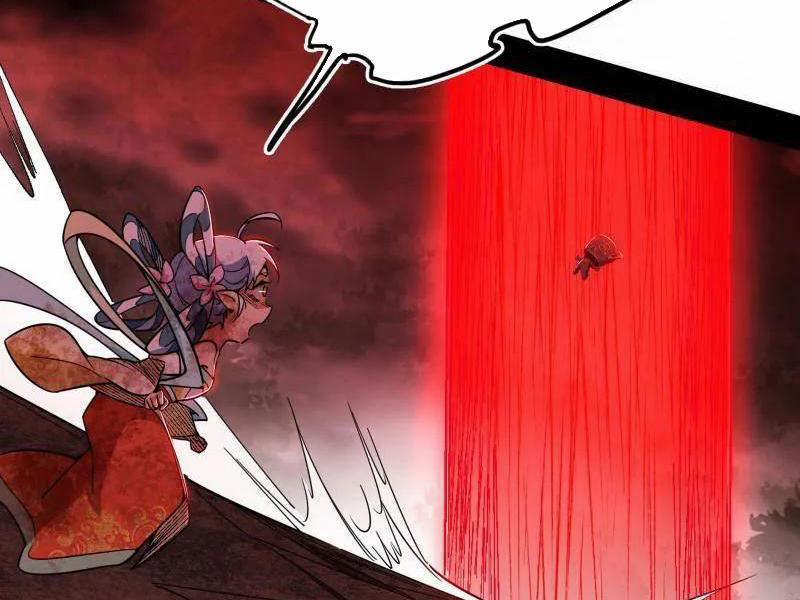 Ta Là Tà Đế 535 trang 118