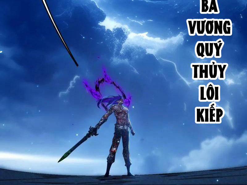 Ta Là Tà Đế 535 trang 12