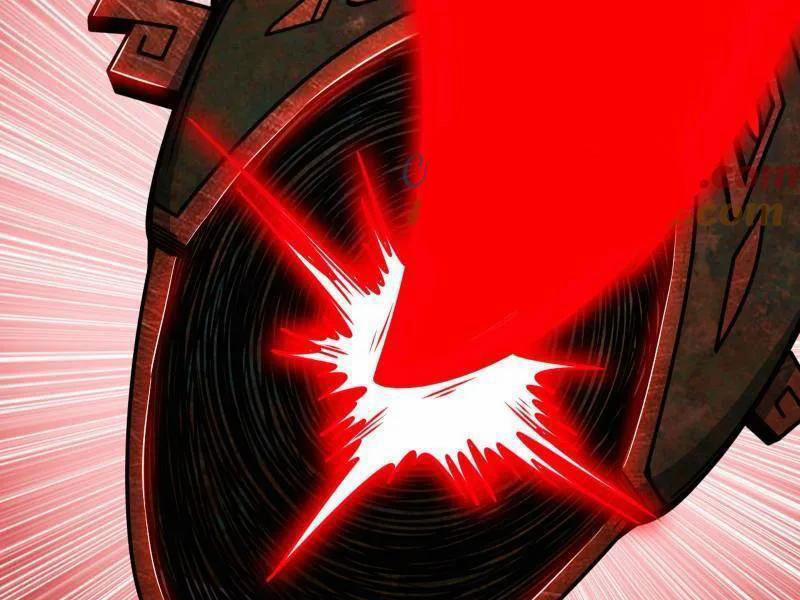 Ta Là Tà Đế 535 trang 123