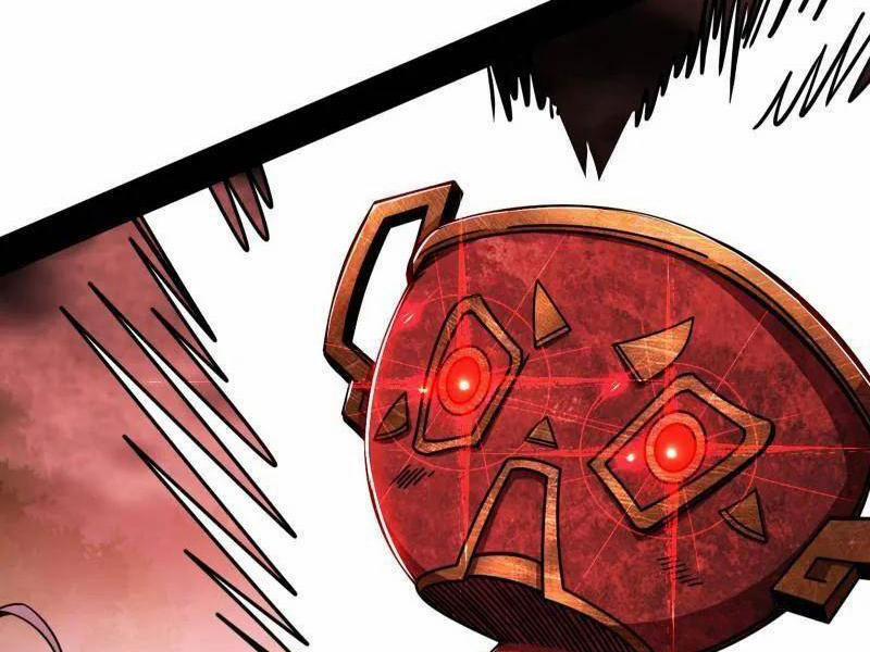 Ta Là Tà Đế 535 trang 128