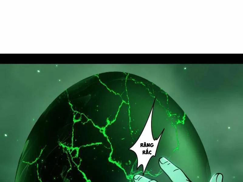 Ta Là Tà Đế 535 trang 141