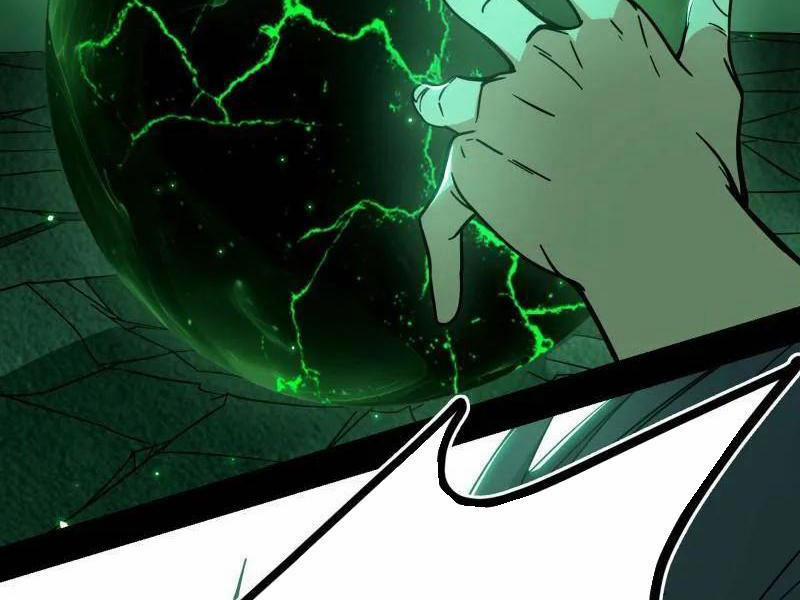 Ta Là Tà Đế 535 trang 142