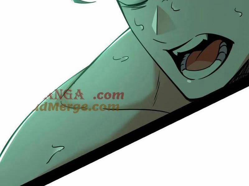 Ta Là Tà Đế 535 trang 144