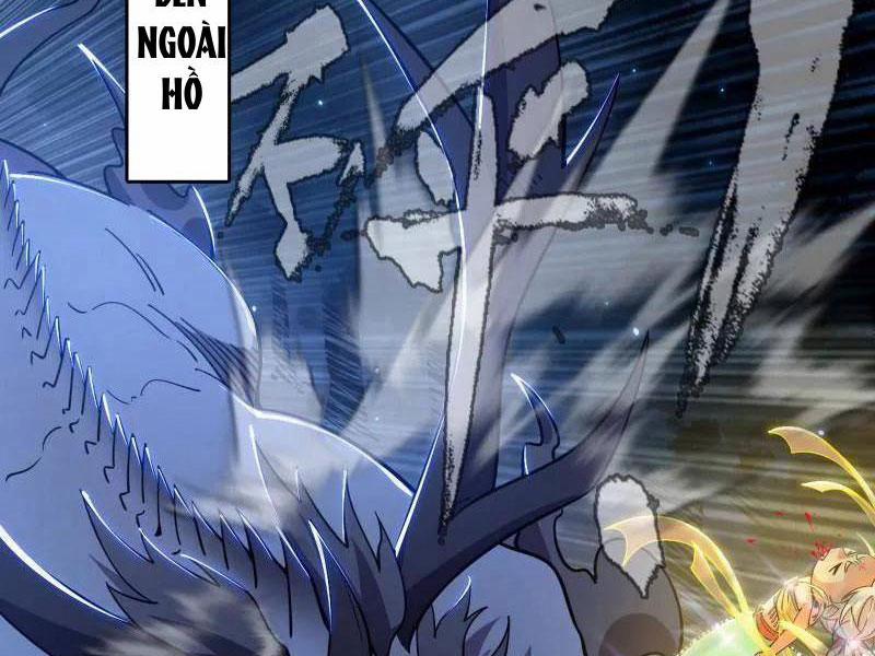 Ta Là Tà Đế 535 trang 17