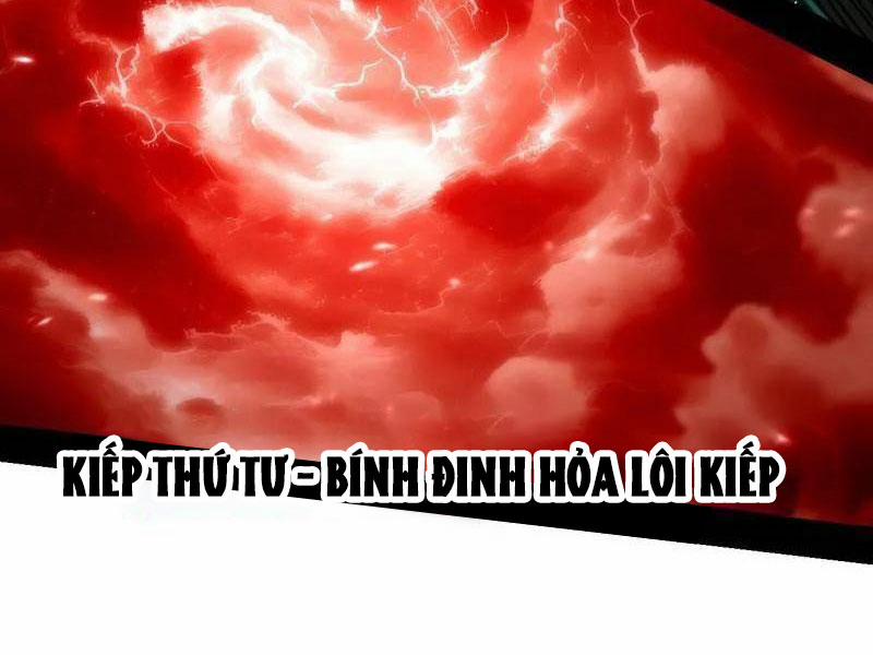 Ta Là Tà Đế 535 trang 25