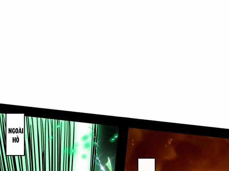 Ta Là Tà Đế 535 trang 26