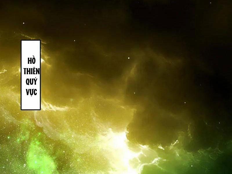 Ta Là Tà Đế 535 trang 29