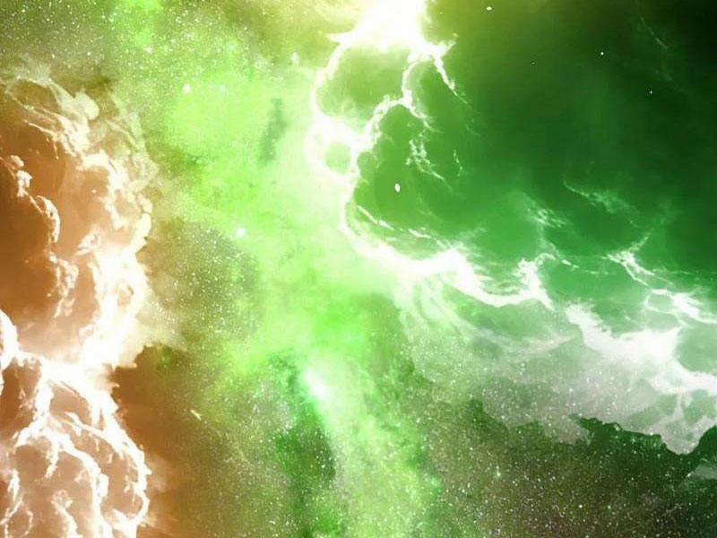 Ta Là Tà Đế 535 trang 30