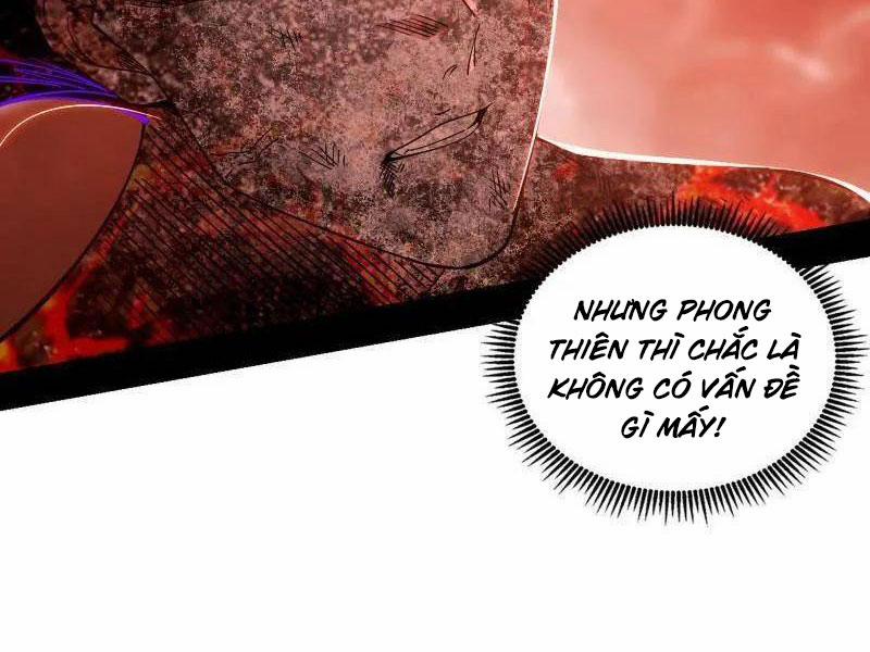 Ta Là Tà Đế 535 trang 34