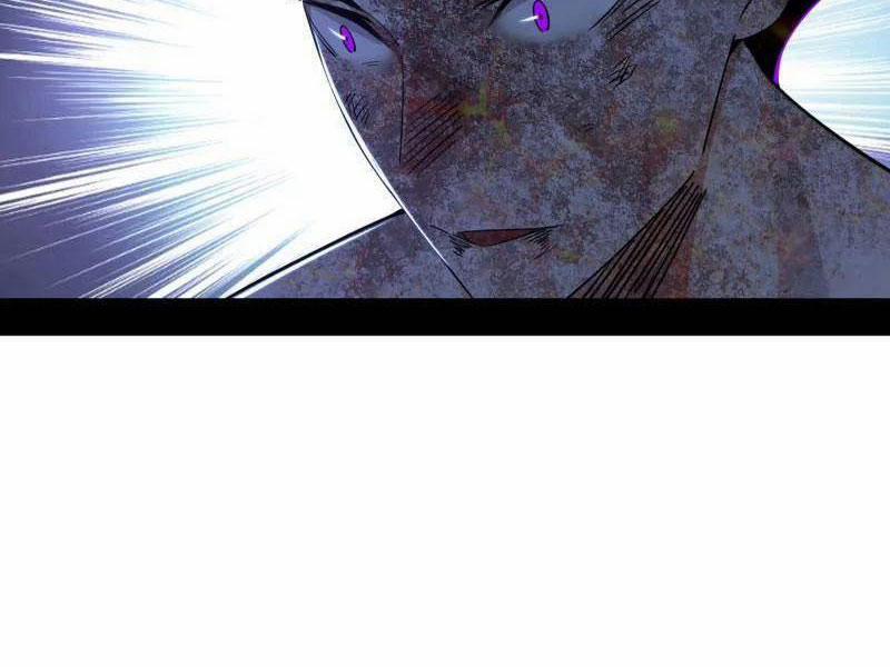 Ta Là Tà Đế 535 trang 36