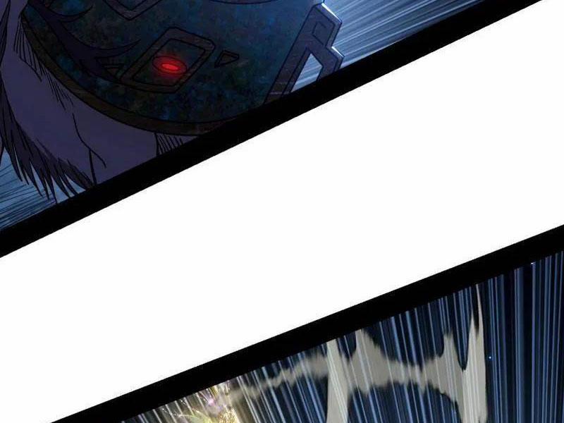 Ta Là Tà Đế 535 trang 4