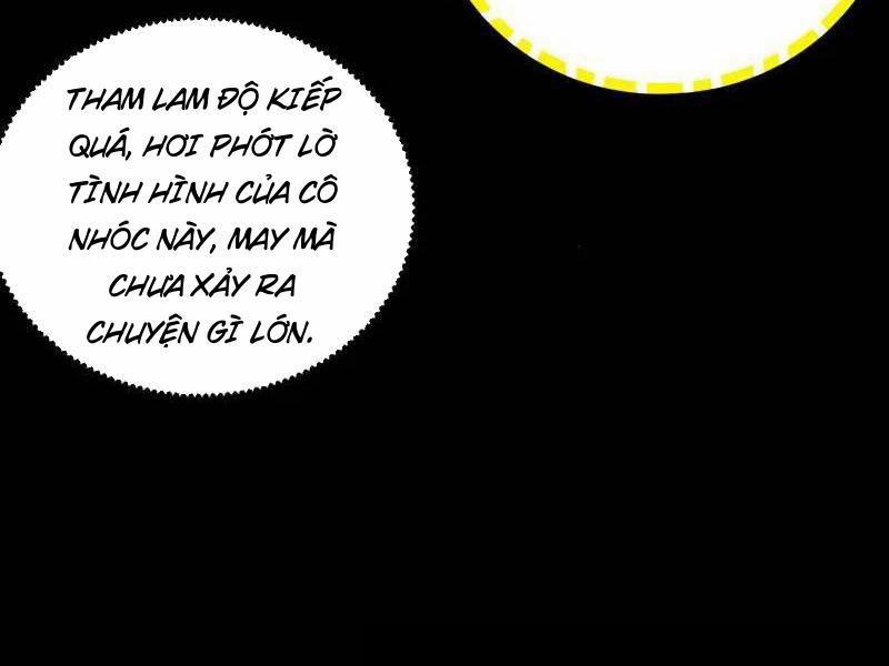 Ta Là Tà Đế 535 trang 45