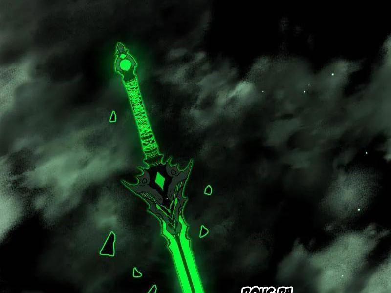 Ta Là Tà Đế 535 trang 51