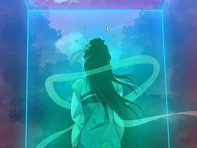 Ta Là Tà Đế 535 trang 62