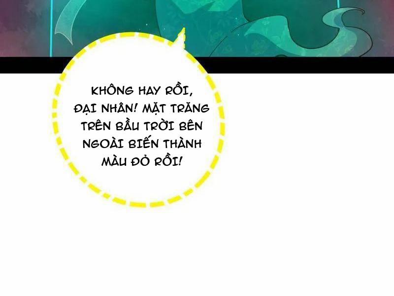 Ta Là Tà Đế 535 trang 63