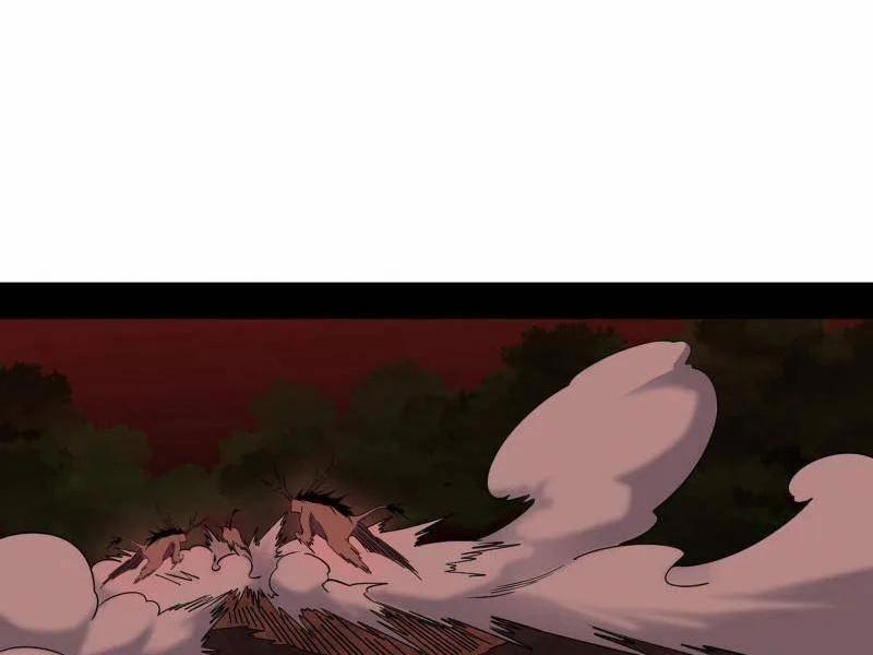 Ta Là Tà Đế 535 trang 77