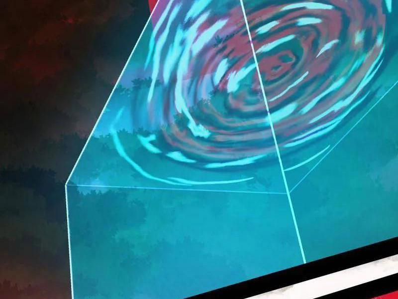 Ta Là Tà Đế 535 trang 88