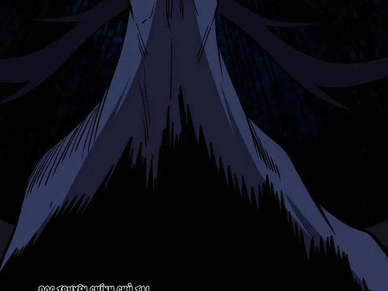 Ta Là Tà Đế 535 trang 9