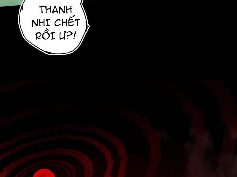 Ta Là Tà Đế 535 trang 95
