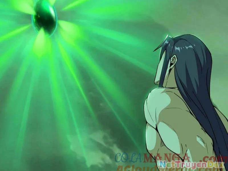 Ta Là Tà Đế 536 trang 1