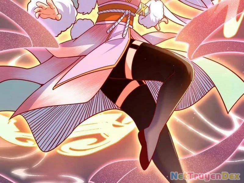 Ta Là Tà Đế 536 trang 100