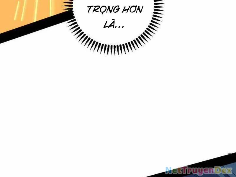 Ta Là Tà Đế 536 trang 104