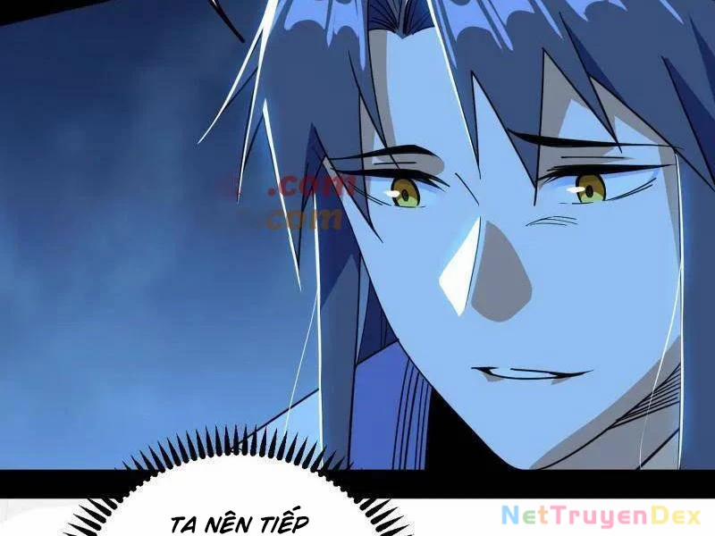 Ta Là Tà Đế 536 trang 120