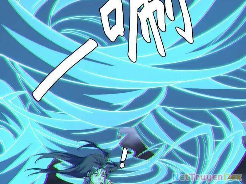 Ta Là Tà Đế 536 trang 122