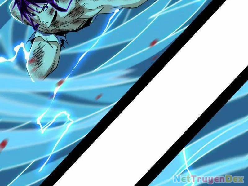 Ta Là Tà Đế 536 trang 132