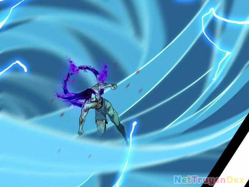 Ta Là Tà Đế 536 trang 134