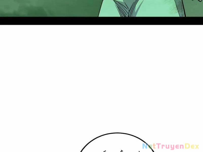 Ta Là Tà Đế 536 trang 14