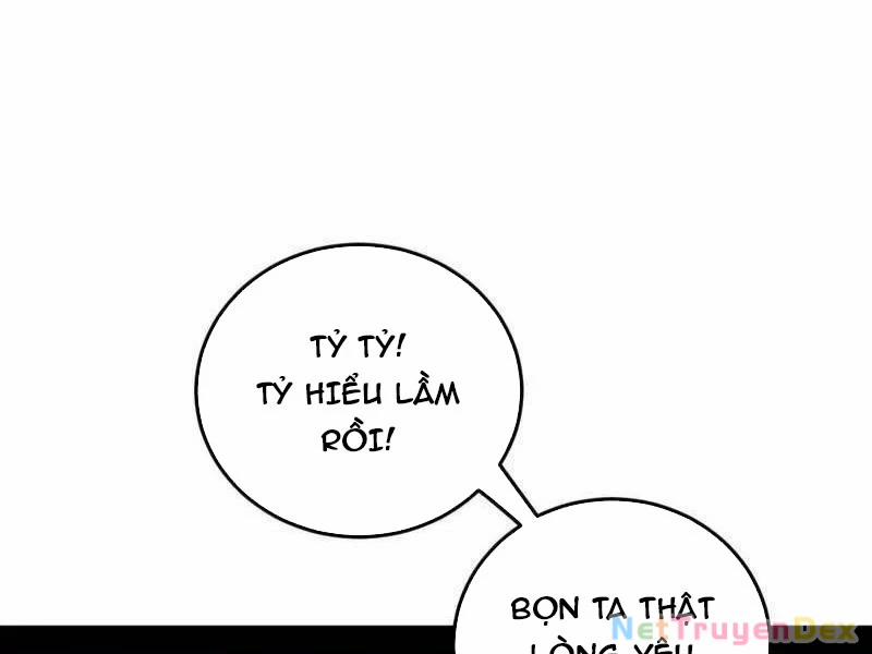 Ta Là Tà Đế 536 trang 141