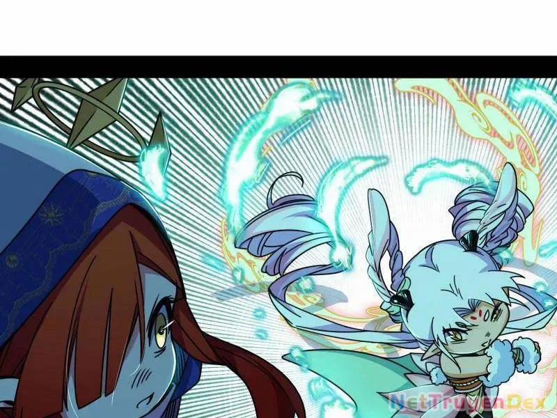 Ta Là Tà Đế 536 trang 148