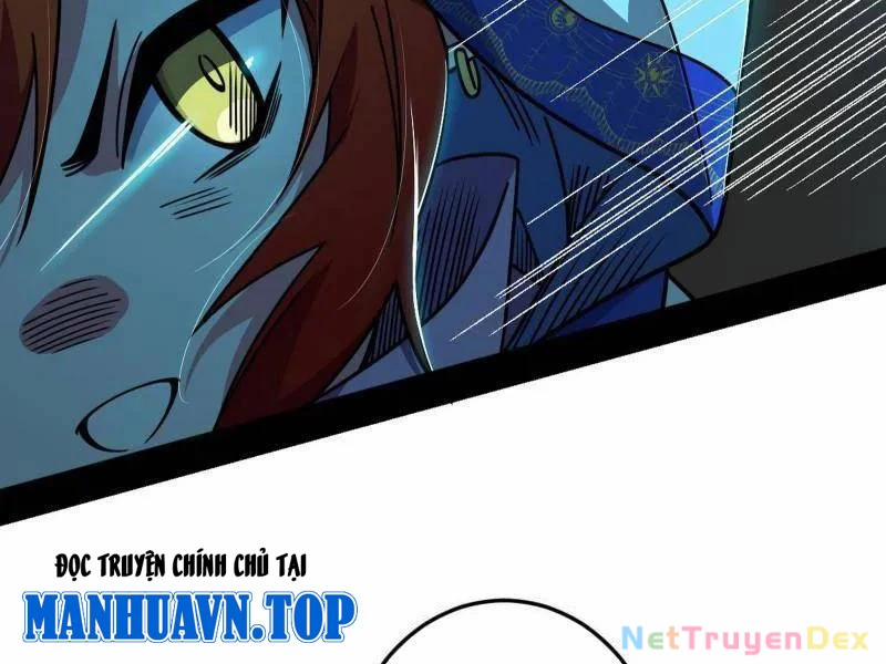 Ta Là Tà Đế 536 trang 151